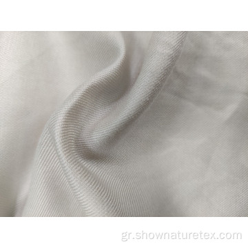 Rayon Linen Κατάλληλο ύφασμα